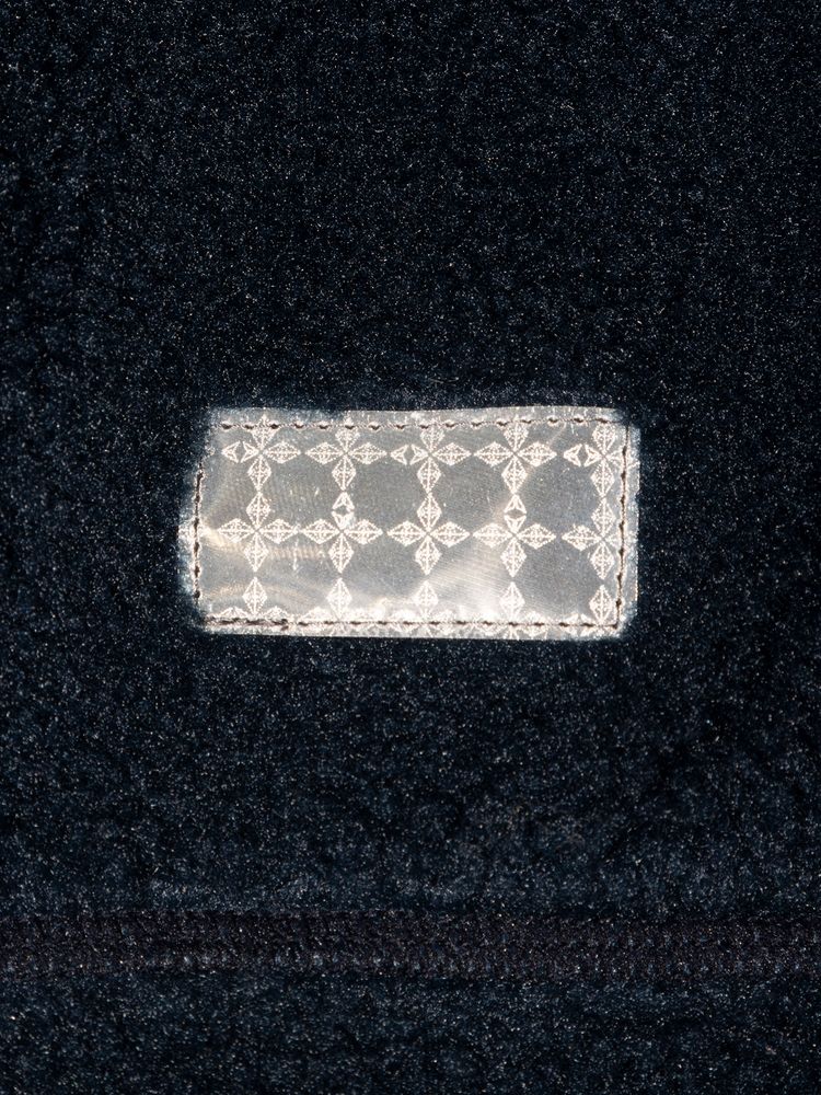 HELLY HANSEN(ヘリーハンセン) ｜ファイバーパイルジャケット（キッズ）