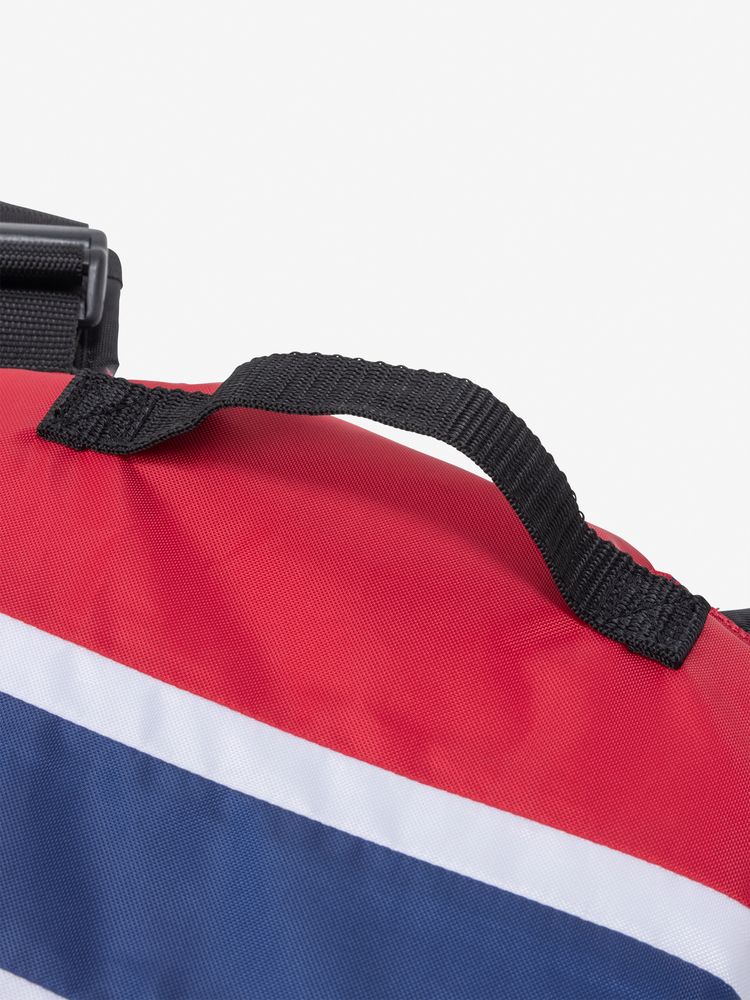 HELLY HANSEN(ヘリーハンセン) ｜ヘリーライフジャケット（キッズ）