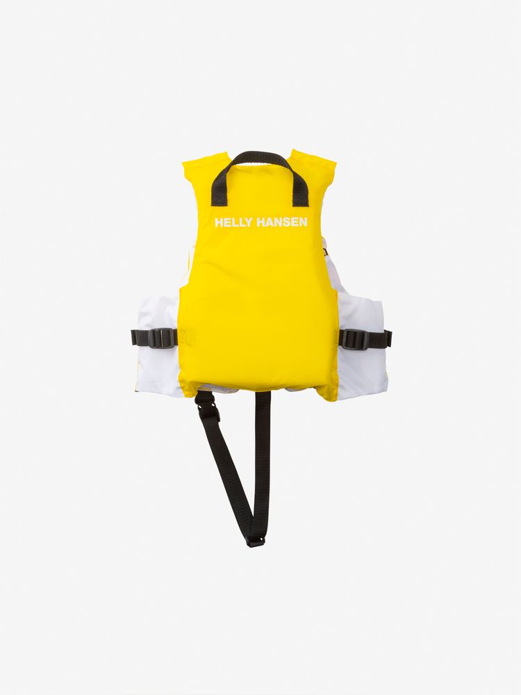 公式】ヘリーライフジャケット（ジュニア）｜ヘリーハンセン公式ストア