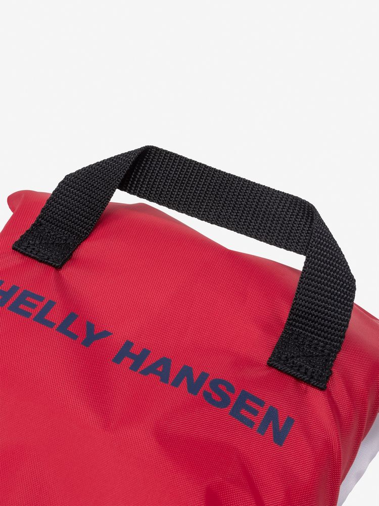HELLY HANSEN(ヘリーハンセン) ｜ヘリーライフジャケット（ジュニア）