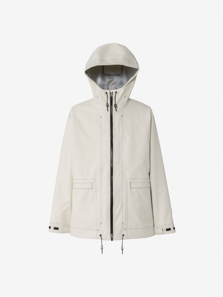 HELLY HANSEN(ヘリーハンセン) ｜R.M.Cゴアテックスヨットパーカ（ユニセックス）