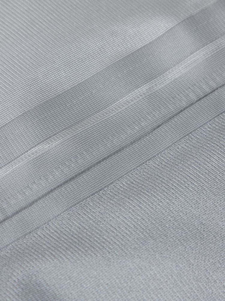 HELLY HANSEN(ヘリーハンセン) ｜R.M.Cゴアテックスヨットパーカ（ユニセックス）