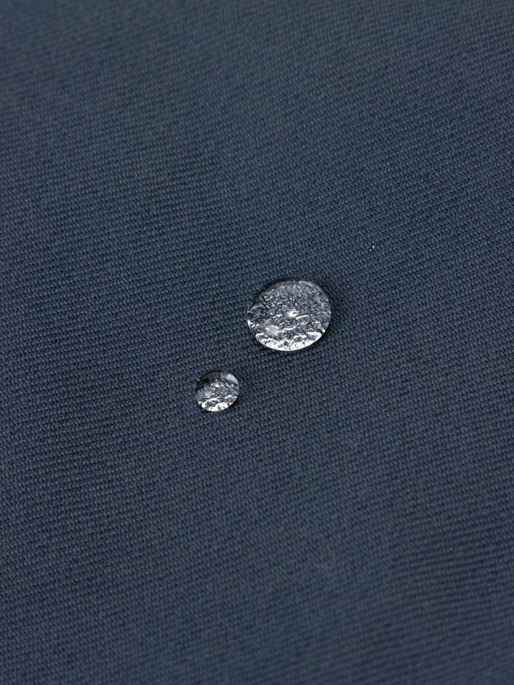 HELLY HANSEN(ヘリーハンセン) ｜R.M.Cゴアテックスヨットパーカ（ユニセックス）