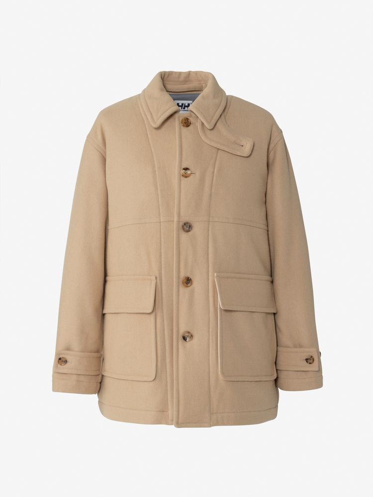 英ハンツマン★ビスポークのウエストコート 英ハンツマン☆ビスポークのウエストコート 英ハンツマン☆ビスポーク