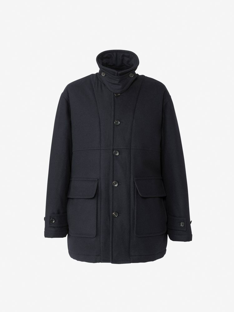 HELLY HANSEN(ヘリーハンセン) R.M.C. ゴアテックス SALE】HELLY HANSEN(ヘリーハンセン) R.M.C. ゴアテックスウインド