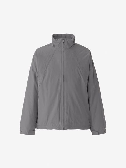 【新品】AFTCO ウィンドーストッパージャケット ゴア®ウインドストッパー®ジャケット 51033 | WORKWEAR LAB