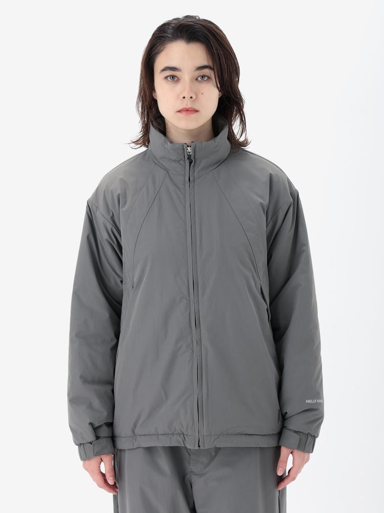 公式】LIFAロフトインサレーションジャケット（ユニセックス