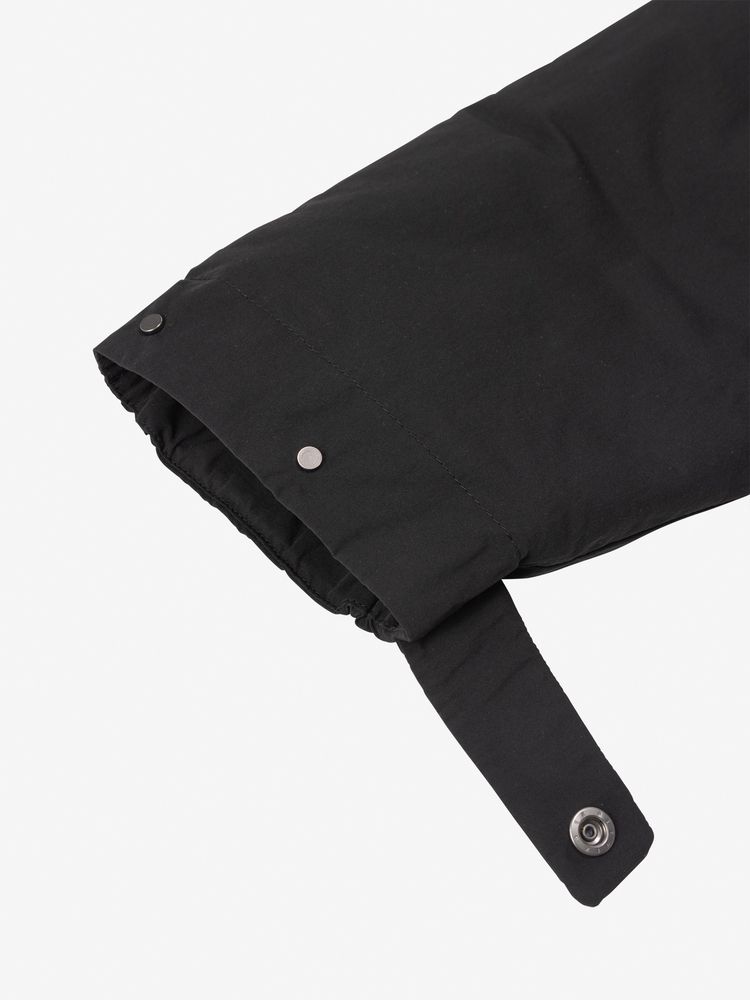 HELLY HANSEN(ヘリーハンセン) ｜LIFAロフトインサレーションジャケット（ユニセックス）