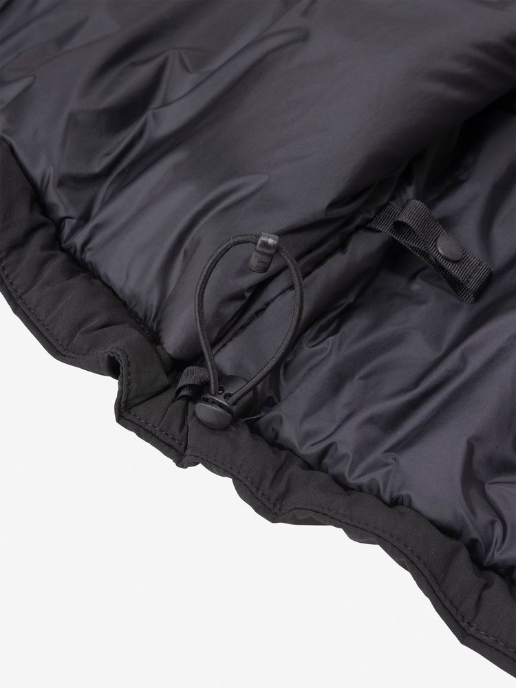 HELLY HANSEN(ヘリーハンセン) ｜LIFAロフトインサレーションジャケット（ユニセックス）