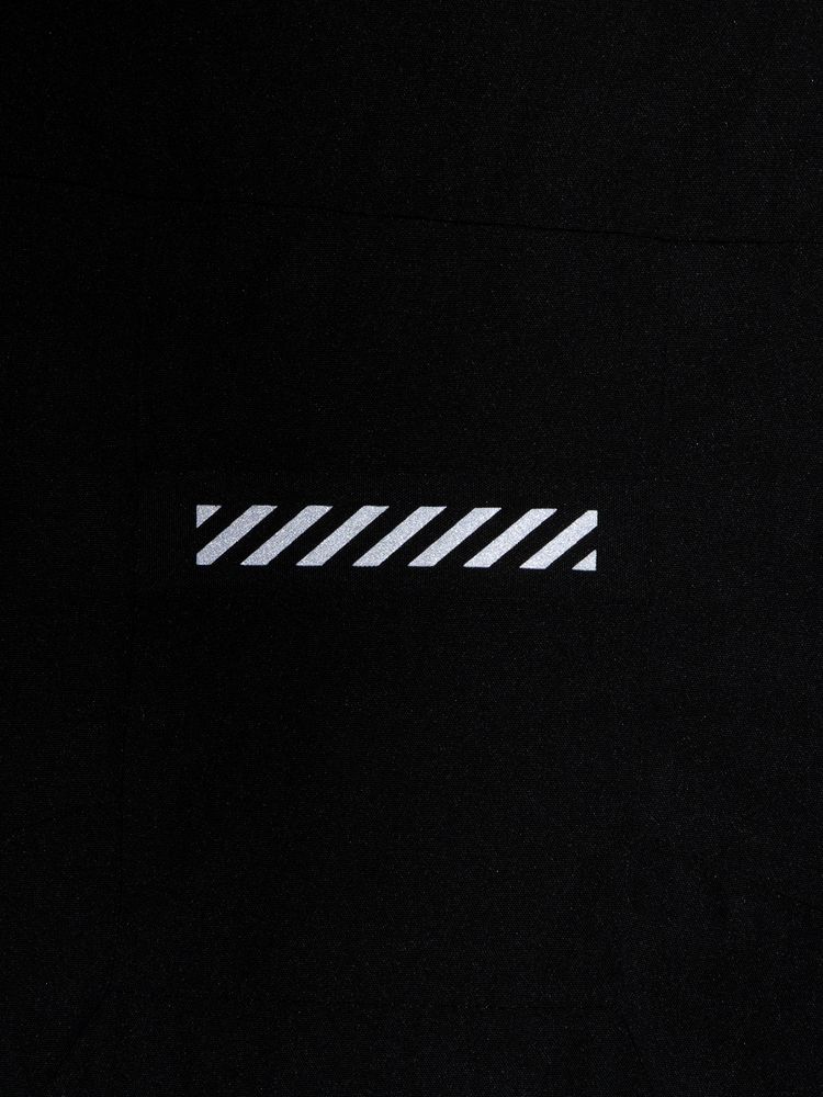 HELLY HANSEN(ヘリーハンセン) ｜LIFAロフトインサレーションジャケット（ユニセックス）