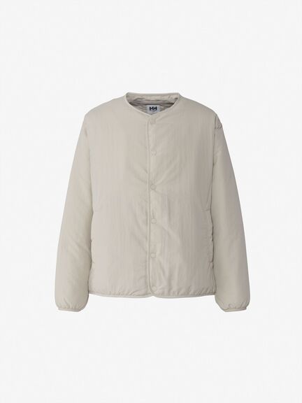 新品HELLY HANSEN/ヘリーハンセン　スカイリムインサレーションコート 新品HELLY HANSEN/ヘリーハンセン スカイリムインサレーション