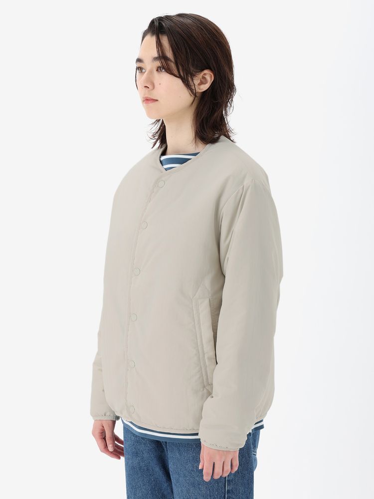 新品 スカイリムインサレーション ヘリーハンセン 中綿アウター インナーダウン 楽天市場】ヘリー・ハンセン HELLY HANSEN メンズ レディース