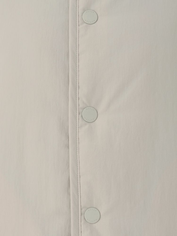 HELLY HANSEN(ヘリーハンセン) ｜スカイリムインサレーションジャケット（ユニセックス）