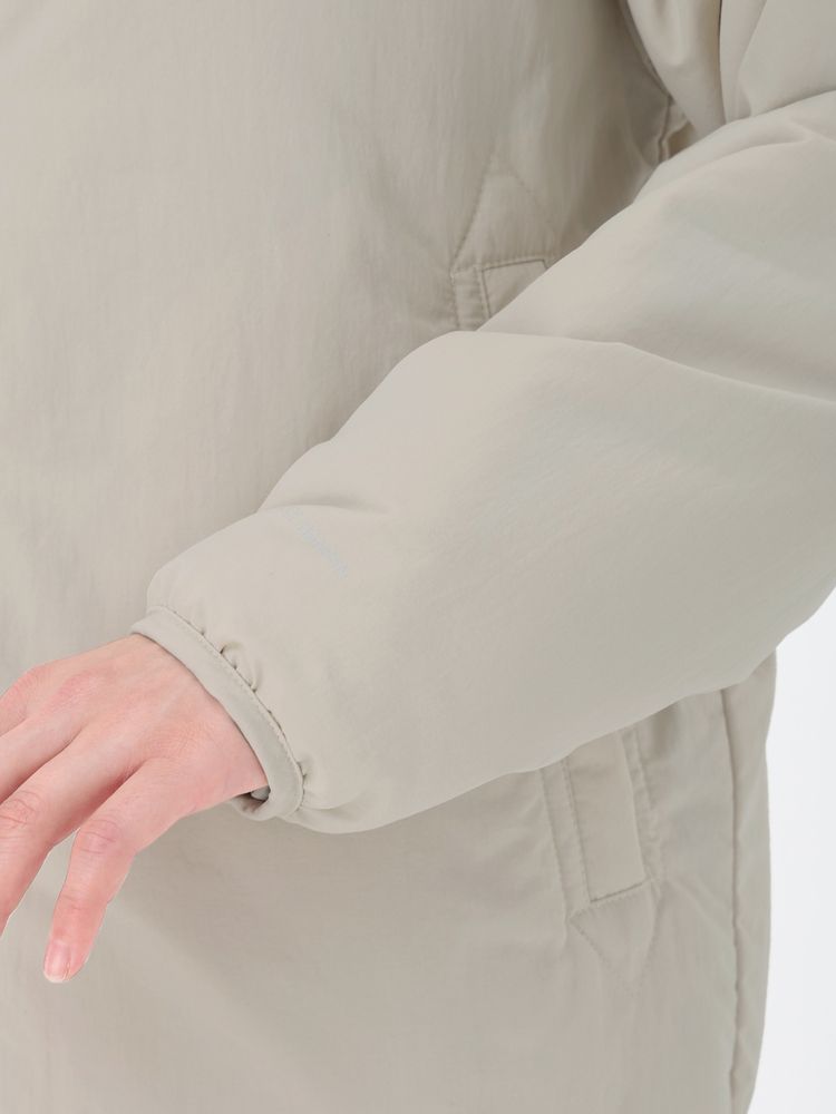 HELLY HANSEN(ヘリーハンセン) ｜スカイリムインサレーションジャケット（ユニセックス）