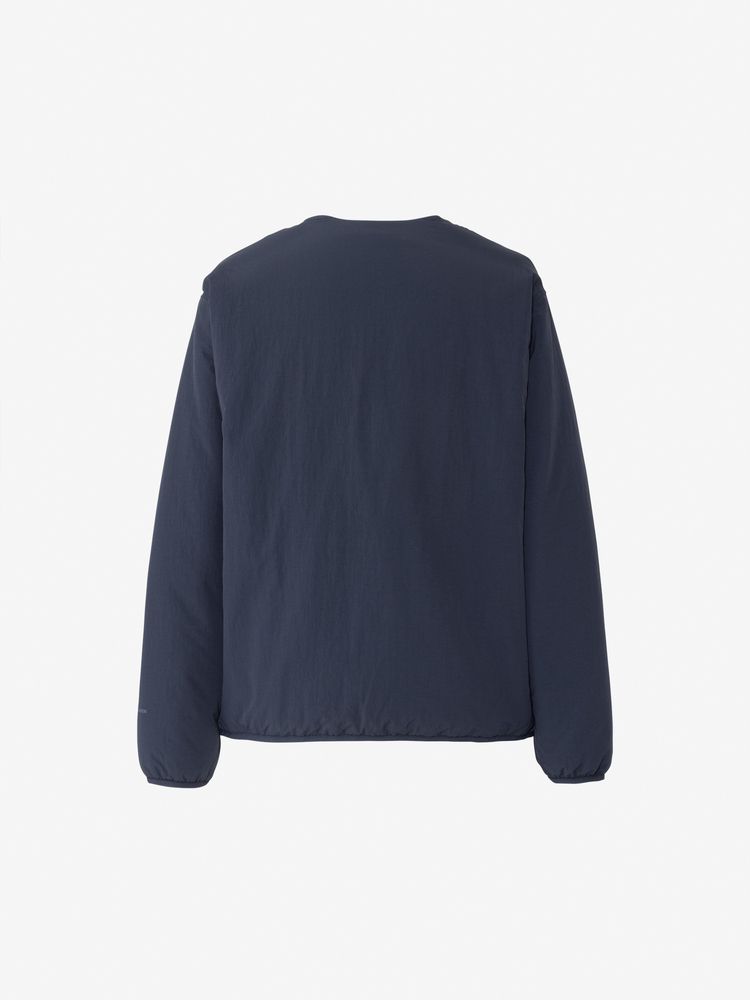 新品 スカイリムインサレーション ヘリーハンセン 中綿アウター インナーダウン 公式】スカイリムインサレーションジャケット（ユニセックス