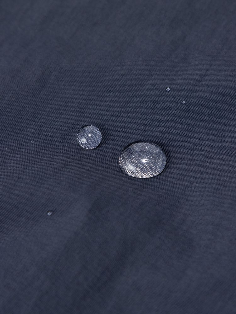 HELLY HANSEN(ヘリーハンセン) ｜スカイリムインサレーションジャケット（ユニセックス）