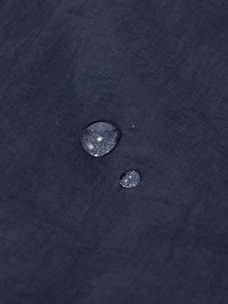 HELLY HANSEN(ヘリーハンセン) ｜スカイリムインサレーションベスト（ユニセックス）