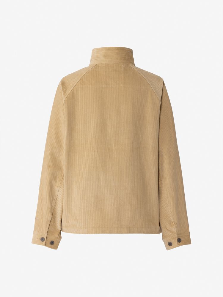 Arnold Palmer 短丈　コーデュロイ　スウィングトップ　フリース Arnold Palmer 短丈 コーデュロイ スウィングトップ フリース