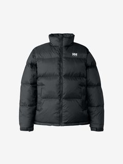HELLY HANSEN（ヘリーハンセン）公式サイト - GOLDWIN