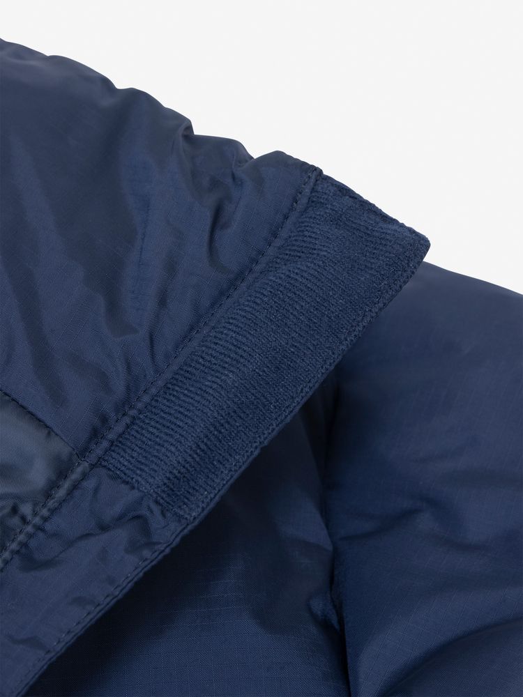 HELLY HANSEN(ヘリーハンセン) ｜フィリーダウンジャケット（ユニセックス）