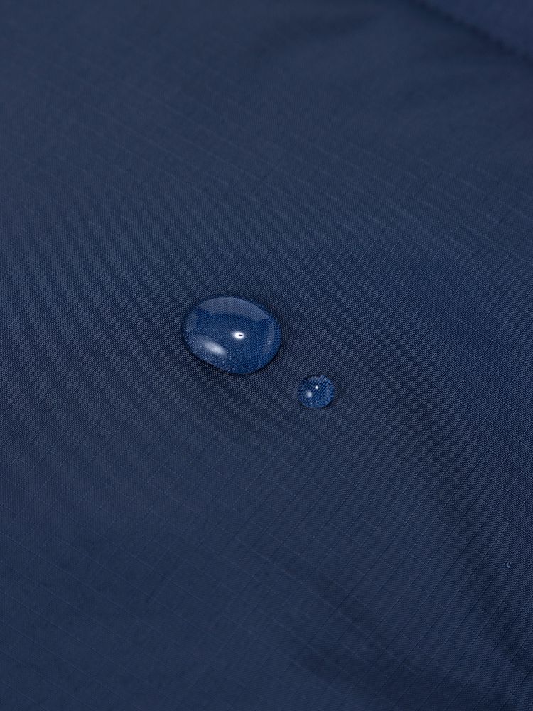 HELLY HANSEN(ヘリーハンセン) ｜フィリーダウンジャケット（ユニセックス）