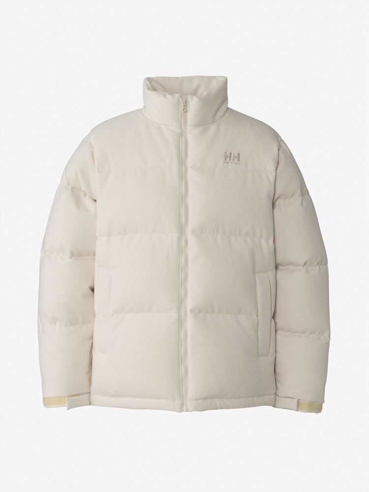 HELLY HANSEN(ヘリーハンセン) ｜SPフィリーダウンジャケット（ユニセックス）