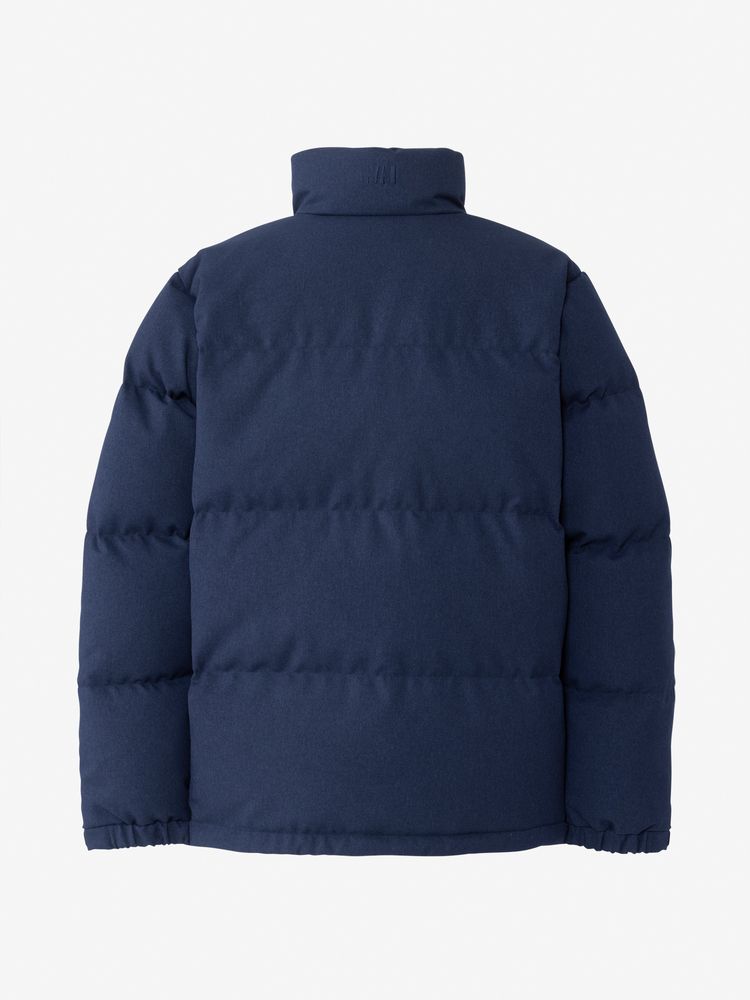 HELLY HANSEN(ヘリーハンセン) ｜SPフィリーダウンジャケット（ユニセックス）