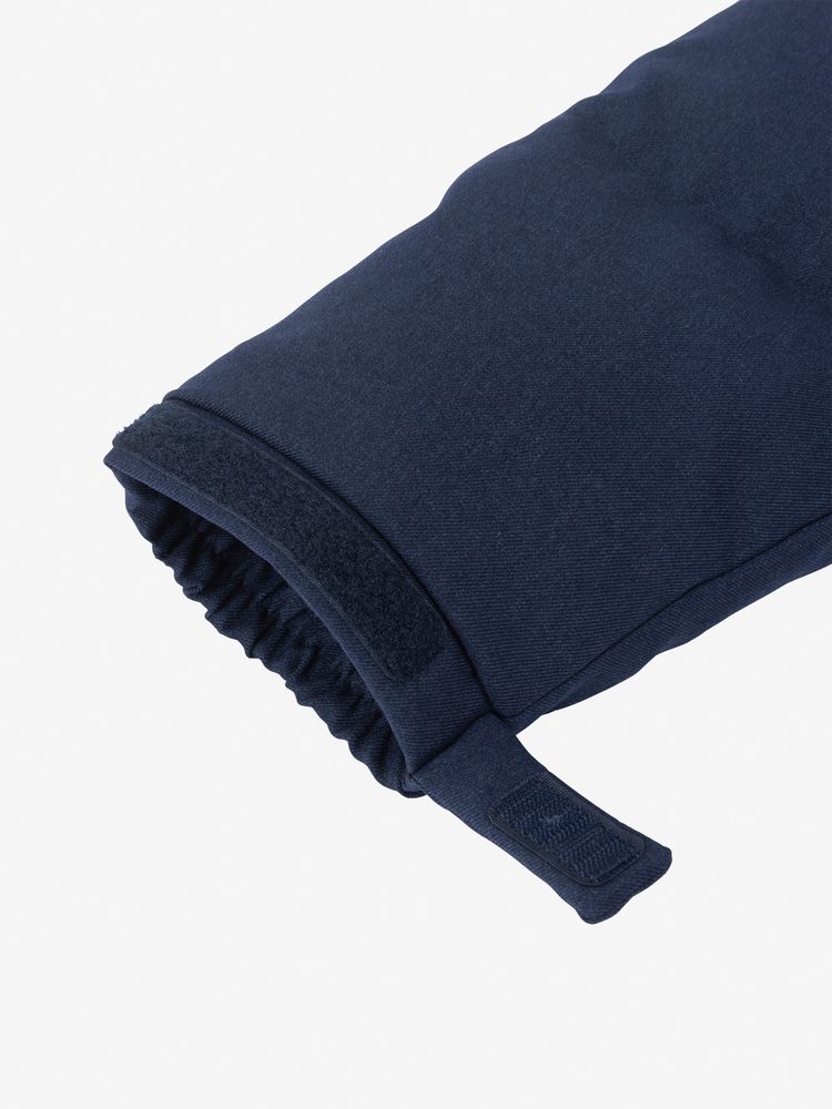 HELLY HANSEN(ヘリーハンセン) ｜SPフィリーダウンジャケット（ユニセックス）