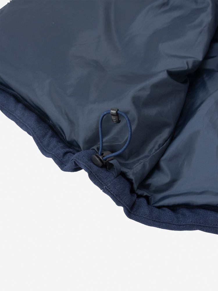 HELLY HANSEN(ヘリーハンセン) ｜SPフィリーダウンジャケット（ユニセックス）