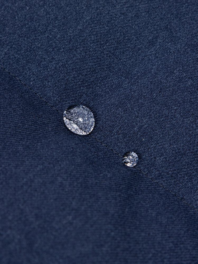 HELLY HANSEN(ヘリーハンセン) ｜SPフィリーダウンジャケット（ユニセックス）