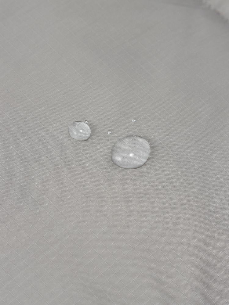 HELLY HANSEN(ヘリーハンセン) ｜フィリーダウンベスト（ユニセックス）