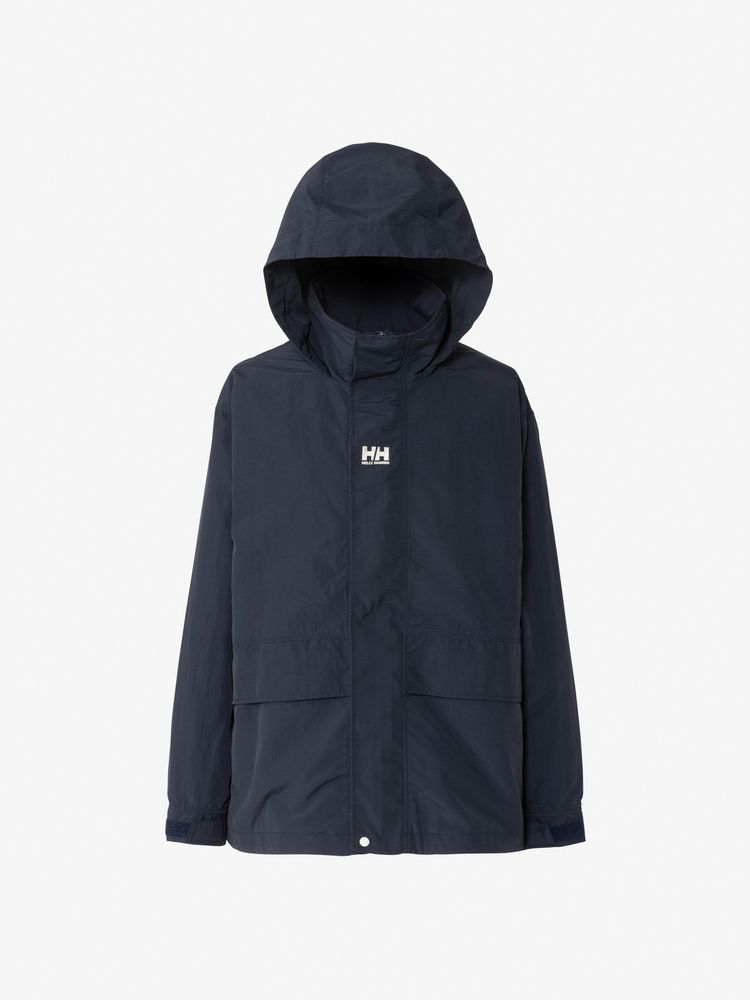 ジャケット・アウター mari WACKO MARIA ワコマリア 日本製 M-65 JACKET(UPSETTER/ROCK