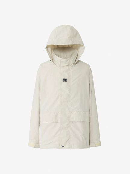 ヘリーハンセン　ジャケット 楽天市場】ヘリー・ハンセン HELLY HANSEN マリタイムジャケット中わた