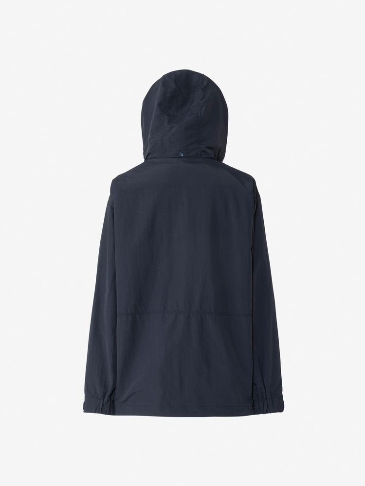 ジャケット・アウター mari 楽天市場】【SALE！40%OFF】ヴァンソンエミレイユ VINCENT ET