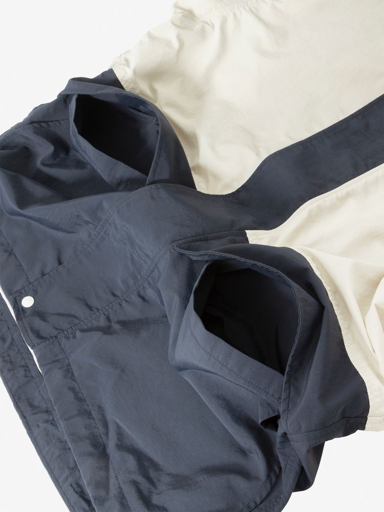 公式・セール】マリタイムジャケット（ユニセックス）｜ヘリーハンセン