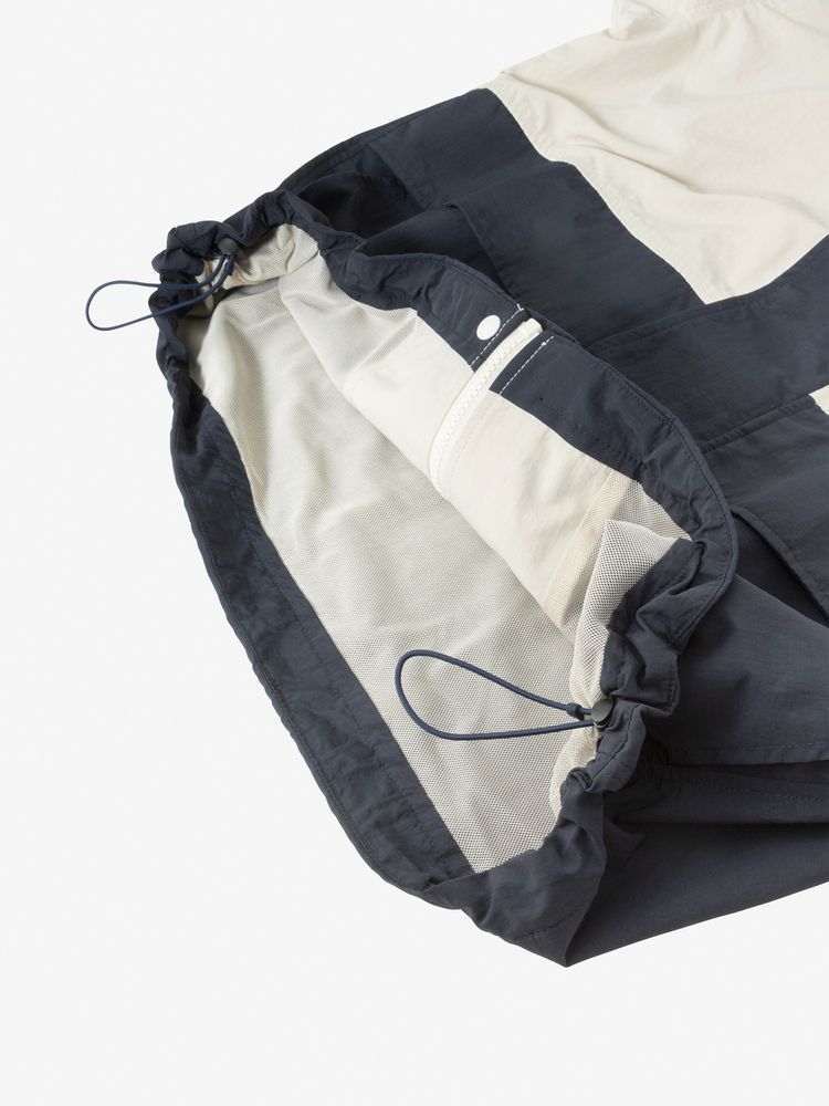 ヘリーハンセン　HELLY HANSEN (M) デニムジャケット　RMC ヘリーハンセン HELLY HANSEN (M) デニムジャケット RMC