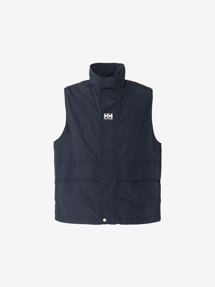 ライフジャケット　ブランドH/H ☆HELLY HANSEN|ヘリーハンセン ヘリーライフジャケット | SALE