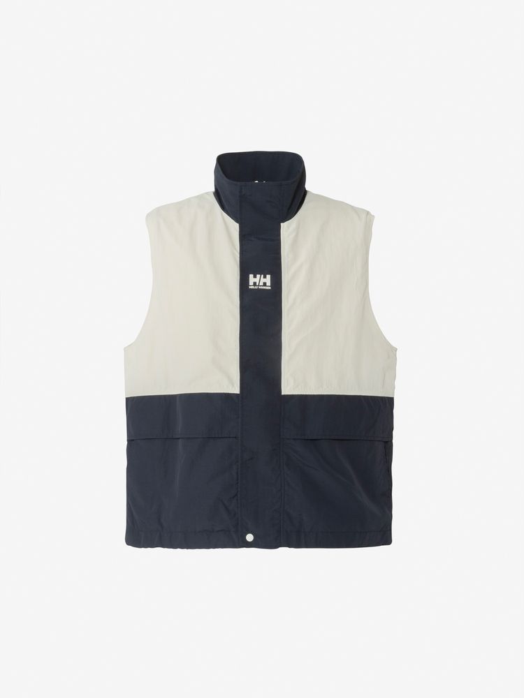 HELLY HANSEN - ヘリーハンセン 公式オンラインストア