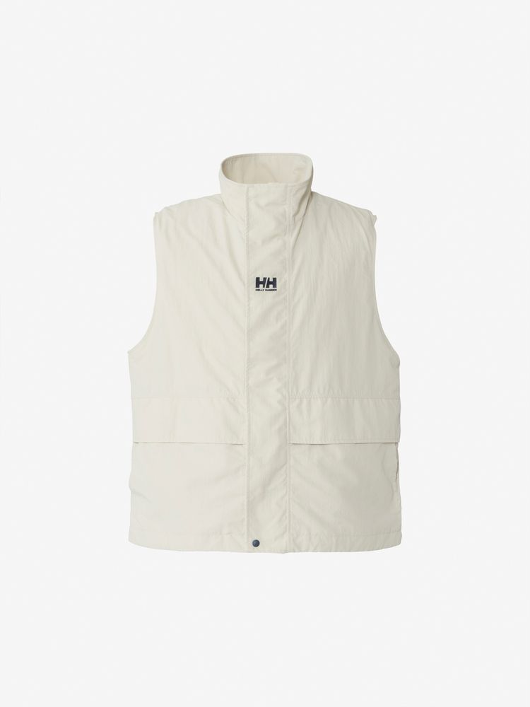 HELLY HANSEN - ヘリーハンセン 公式オンラインストア