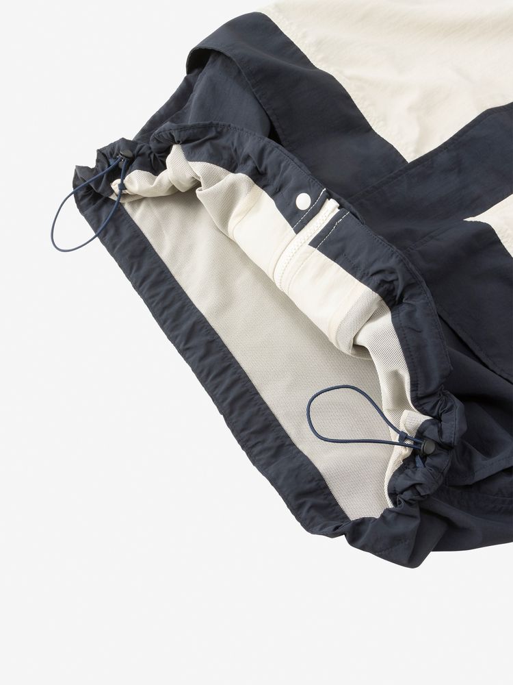 HELLY HANSEN(ヘリーハンセン) ｜マリタイムベスト（ユニセックス）