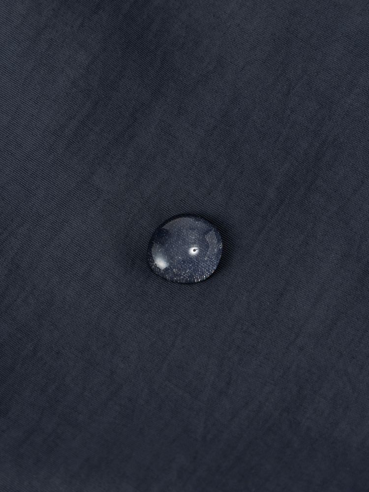 HELLY HANSEN(ヘリーハンセン) ｜マリタイムベスト（ユニセックス）