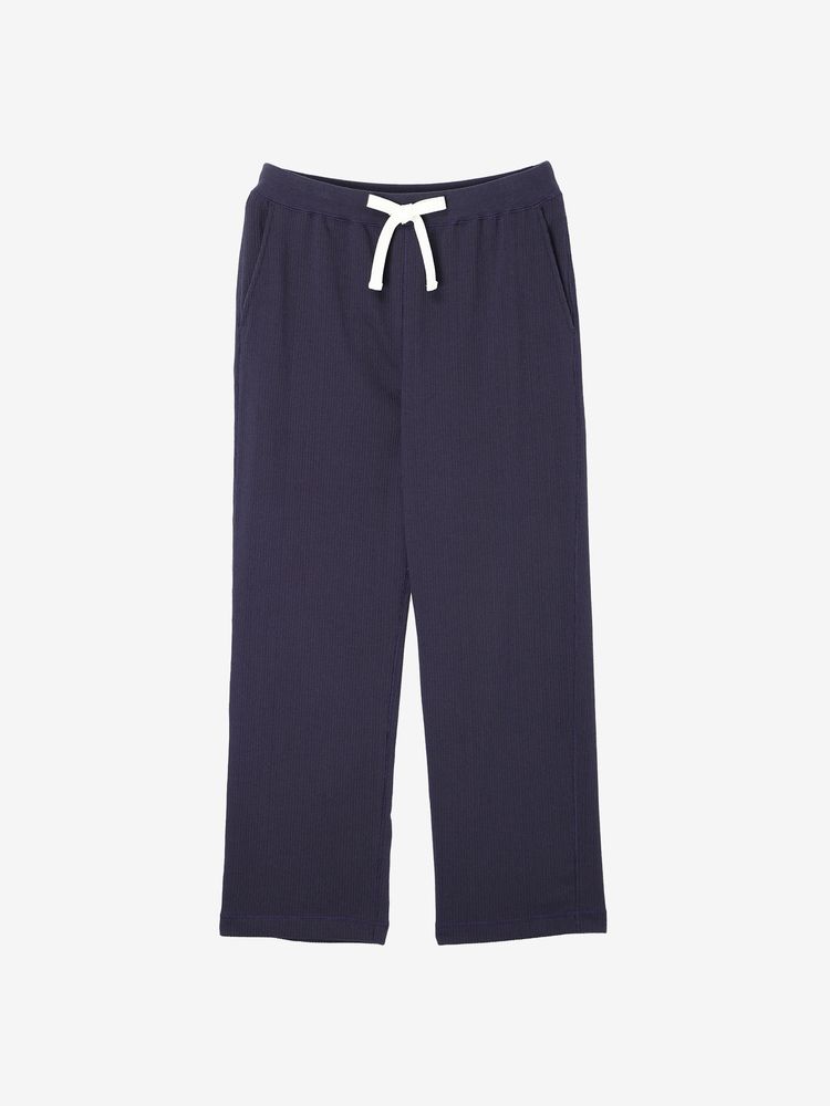 HELLY HANSEN(ヘリーハンセン) ｜LWライトスウェットパンツ（ユニセックス）
