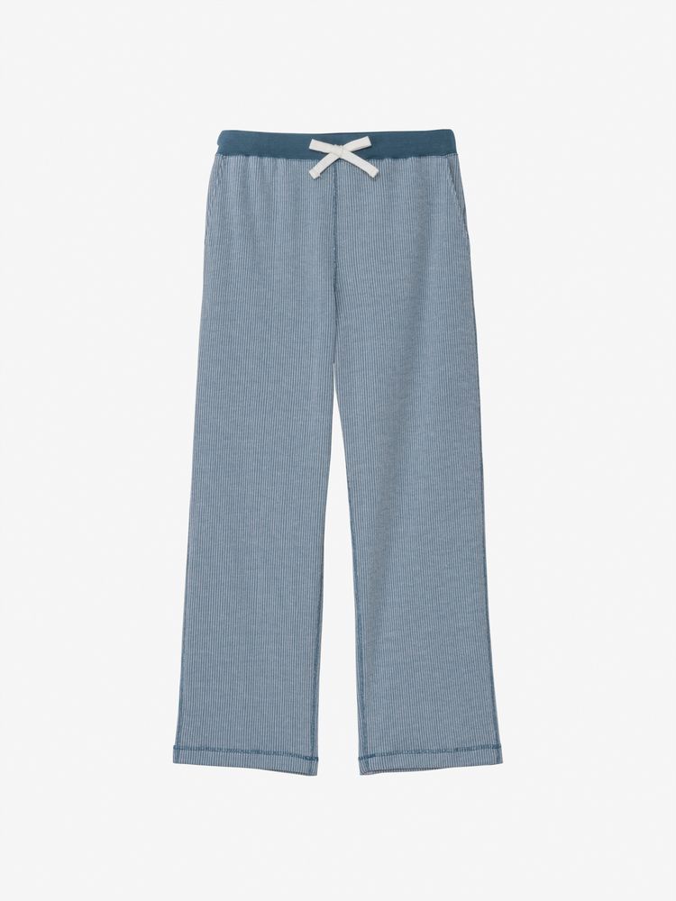 HELLY HANSEN(ヘリーハンセン) ｜ループホイールライトスウェットパンツ（ユニセックス）