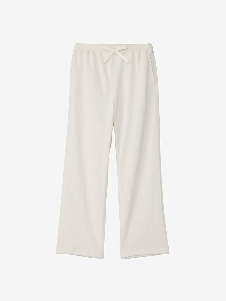 HELLY HANSEN(ヘリーハンセン) ｜ループホイールライトスウェットパンツ（ユニセックス）