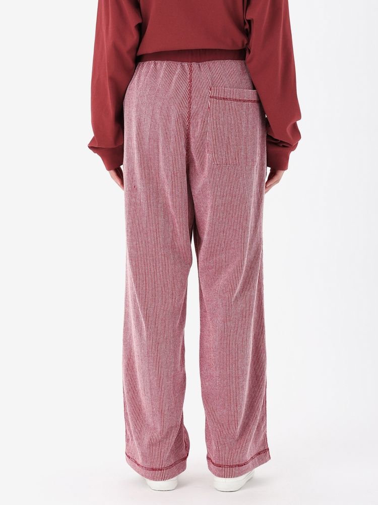 HELLY HANSEN(ヘリーハンセン) ｜ループホイールライトスウェットパンツ（ユニセックス）