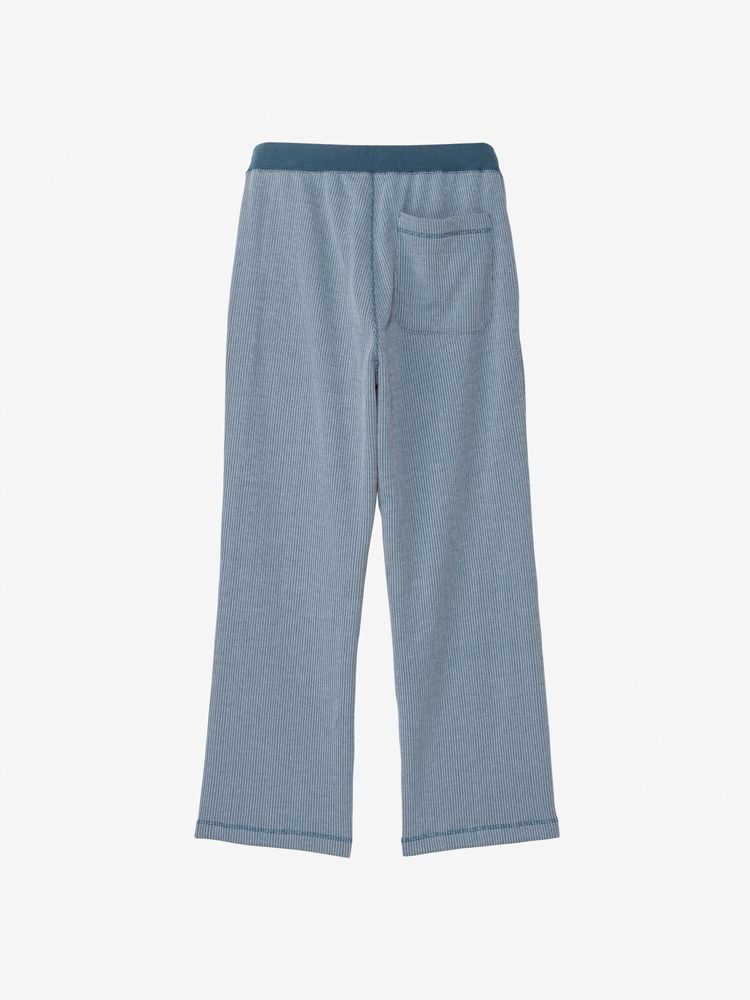 HELLY HANSEN(ヘリーハンセン) ｜ループホイールライトスウェットパンツ（ユニセックス）