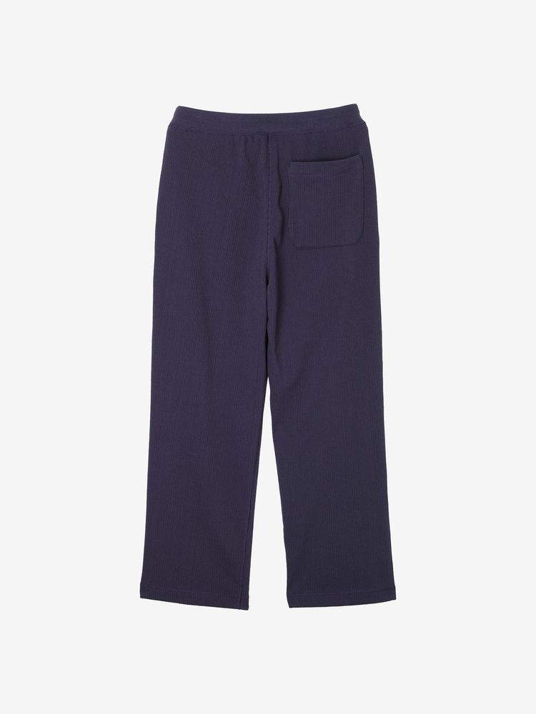 HELLY HANSEN(ヘリーハンセン) ｜LWライトスウェットパンツ（ユニセックス）