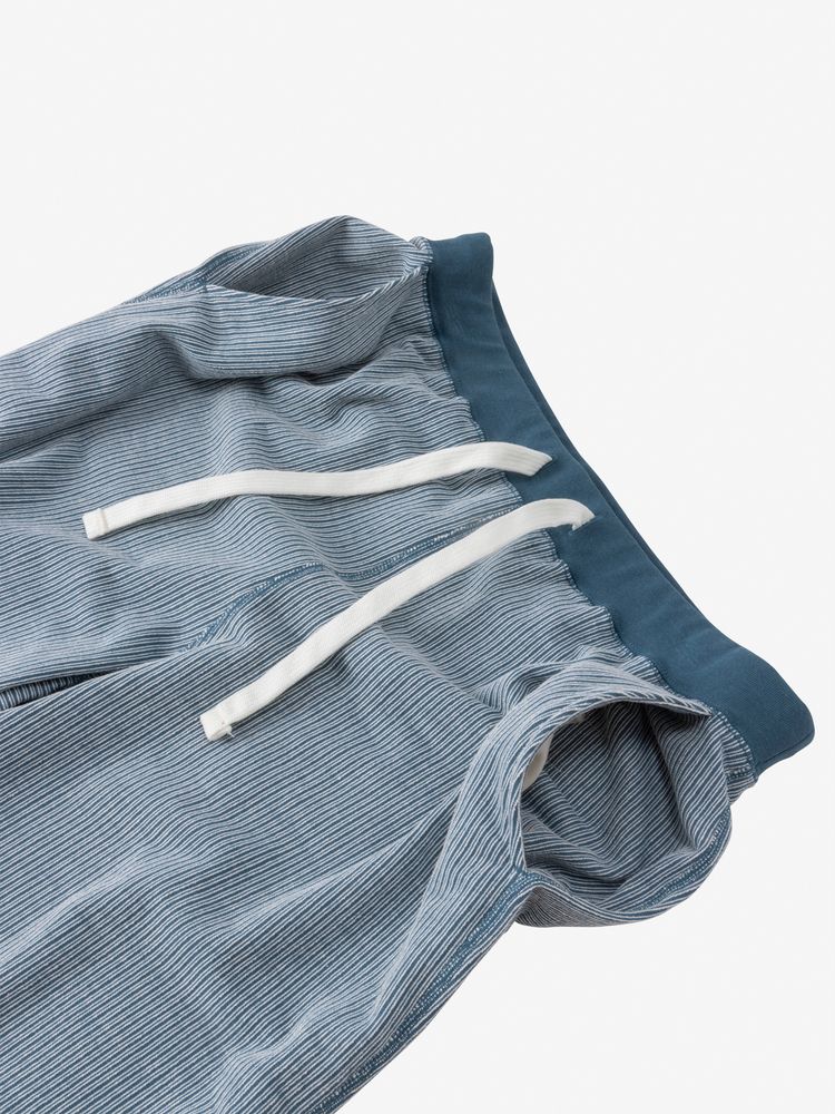 HELLY HANSEN(ヘリーハンセン) ｜ループホイールライトスウェットパンツ（ユニセックス）