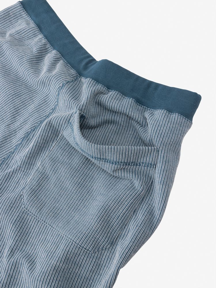 HELLY HANSEN(ヘリーハンセン) ｜ループホイールライトスウェットパンツ（ユニセックス）