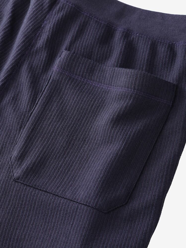 HELLY HANSEN(ヘリーハンセン) ｜LWライトスウェットパンツ（ユニセックス）